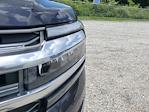 New 2024 Ford Expedition Platinum 4WD, SUV for sale #R2260 - photo 5