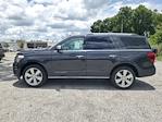 New 2024 Ford Expedition Platinum 4WD, SUV for sale #R2260 - photo 8