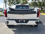 Used 2024 GMC Sierra 3500 Denali Crew Cab 4WD, Pickup for sale #R2261A - photo 11