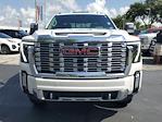 Used 2024 GMC Sierra 3500 Denali Crew Cab 4WD, Pickup for sale #R2261A - photo 3