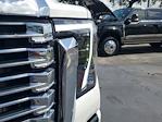 Used 2024 GMC Sierra 3500 Denali Crew Cab 4WD, Pickup for sale #R2261A - photo 5