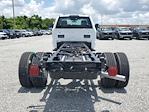 2024 Ford F-600 Regular Cab DRW 4WD, Cab Chassis for sale #R2263 - photo 9