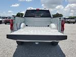 2024 Ford F-150 SuperCrew Cab 4WD, Pickup for sale #SL2064 - photo 10