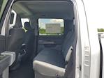 2024 Ford F-150 SuperCrew Cab 4WD, Pickup for sale #SL2064 - photo 11