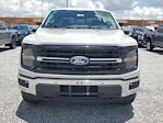 2024 Ford F-150 SuperCrew Cab 4WD, Pickup for sale #SL2064 - photo 3