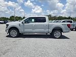 2024 Ford F-150 SuperCrew Cab 4WD, Pickup for sale #SL2064 - photo 7