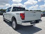 2024 Ford F-150 SuperCrew Cab 4WD, Pickup for sale #SL2064 - photo 8