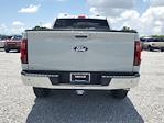 2024 Ford F-150 SuperCrew Cab 4WD, Pickup for sale #SL2064 - photo 9