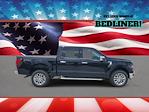 2024 Ford F-150 SuperCrew Cab 4WD, Pickup for sale #R2269 - photo 1