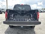 2024 Ford F-150 SuperCrew Cab 4WD, Pickup for sale #R2269 - photo 10