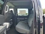 2024 Ford F-150 SuperCrew Cab 4WD, Pickup for sale #R2269 - photo 11