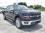 2024 Ford F-150 SuperCrew Cab 4WD, Pickup for sale #R2269 - photo 2