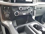 2024 Ford F-150 SuperCrew Cab 4WD, Pickup for sale #R2269 - photo 20