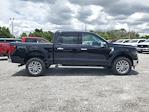 2024 Ford F-150 SuperCrew Cab 4WD, Pickup for sale #R2269 - photo 23