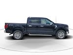 2024 Ford F-150 SuperCrew Cab 4WD, Pickup for sale #R2269 - photo 24