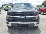 2024 Ford F-150 SuperCrew Cab 4WD, Pickup for sale #R2269 - photo 3