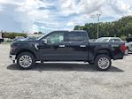 2024 Ford F-150 SuperCrew Cab 4WD, Pickup for sale #R2269 - photo 7