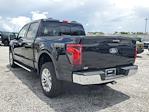 2024 Ford F-150 SuperCrew Cab 4WD, Pickup for sale #R2269 - photo 8