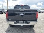 2024 Ford F-150 SuperCrew Cab 4WD, Pickup for sale #R2269 - photo 9