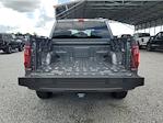 2024 Ford F-150 SuperCrew Cab RWD, Pickup for sale #SL2052 - photo 10