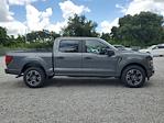 2024 Ford F-150 SuperCrew Cab RWD, Pickup for sale #SL2052 - photo 24