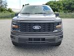 2024 Ford F-150 SuperCrew Cab RWD, Pickup for sale #SL2052 - photo 3