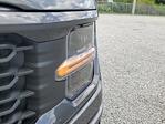 2024 Ford F-150 SuperCrew Cab RWD, Pickup for sale #SL2052 - photo 4