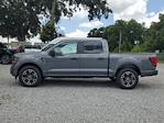 2024 Ford F-150 SuperCrew Cab RWD, Pickup for sale #SL2052 - photo 7