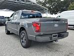 2024 Ford F-150 SuperCrew Cab RWD, Pickup for sale #SL2052 - photo 8