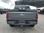 2024 Ford F-150 SuperCrew Cab RWD, Pickup for sale #SL2052 - photo 9