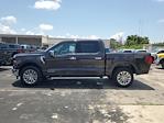 2024 Ford F-150 SuperCrew Cab 4WD, Pickup for sale #SL2089 - photo 7