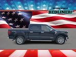 2024 Ford F-150 SuperCrew Cab 4WD, Pickup for sale #R2280 - photo 1