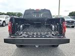 2024 Ford F-150 SuperCrew Cab 4WD, Pickup for sale #R2280 - photo 10