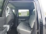 2024 Ford F-150 SuperCrew Cab 4WD, Pickup for sale #R2280 - photo 11