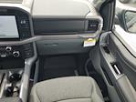 2024 Ford F-150 SuperCrew Cab 4WD, Pickup for sale #R2280 - photo 14