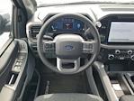 2024 Ford F-150 SuperCrew Cab 4WD, Pickup for sale #R2280 - photo 15