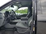 2024 Ford F-150 SuperCrew Cab 4WD, Pickup for sale #R2280 - photo 17