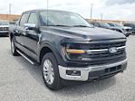 2024 Ford F-150 SuperCrew Cab 4WD, Pickup for sale #R2280 - photo 2