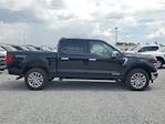 2024 Ford F-150 SuperCrew Cab 4WD, Pickup for sale #R2280 - photo 23