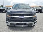 2024 Ford F-150 SuperCrew Cab 4WD, Pickup for sale #R2280 - photo 3