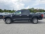 2024 Ford F-150 SuperCrew Cab 4WD, Pickup for sale #R2280 - photo 7