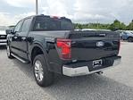 2024 Ford F-150 SuperCrew Cab 4WD, Pickup for sale #R2280 - photo 8