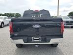 2024 Ford F-150 SuperCrew Cab 4WD, Pickup for sale #R2280 - photo 9