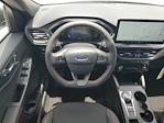 2024 Ford Escape FWD, SUV for sale #R2283 - photo 14