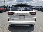 2024 Ford Escape FWD, SUV for sale #R2283 - photo 9