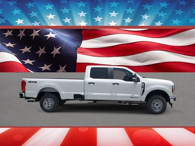 2024 Ford F-250 Crew Cab 4WD, Pickup for sale #R2285 - photo 1