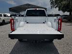 2024 Ford F-250 Crew Cab 4WD, Pickup for sale #R2285 - photo 10