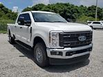 2024 Ford F-250 Crew Cab 4WD, Pickup for sale #R2285 - photo 2