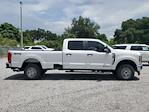 2024 Ford F-250 Crew Cab 4WD, Pickup for sale #R2285 - photo 23