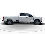 2024 Ford F-250 Crew Cab 4WD, Pickup for sale #R2285 - photo 24